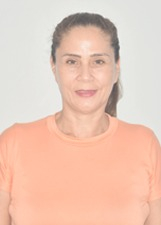 EDA SOARES 2024 - CAPANEMA