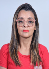 CATARINA GARI 2024 - MARABÁ