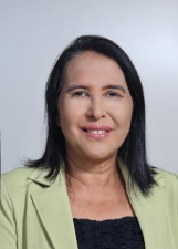 KEILA BORGES 2024 - MARABÁ