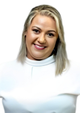 CARLA CORRETORA 2024 - MARABÁ