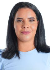 ARIANE SOUZA 2024 - BOM JESUS DO TOCANTINS