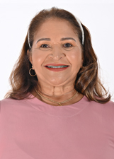 PROFESSORA DEJANES 2024 - MARABÁ