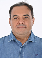 FRANCISCO MARABÁ 2024 - MARABÁ