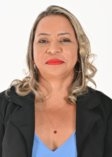 VANUZIA RAMOS 2024 - MARABÁ