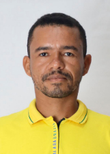 JEFIN DE ALTINO 2024 - ABEL FIGUEIREDO