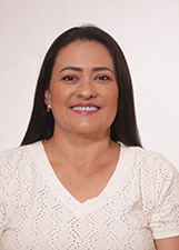 DANIELA BATISTA 2024 - SANTARÉM