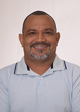 WALTECI NOGUEIRA 2024 - SANTARÉM