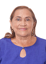 PROFESSORA FATIMA REBOUÇAS 2024 - SANTARÉM