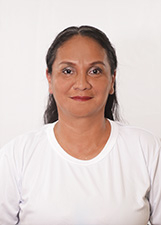 IANNE BELO 2024 - SANTARÉM