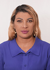 ADRIANA FIGUEIRA 2024 - SANTARÉM