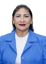 EDILA BRITO 2024 - BARCARENA