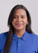 LEILIANE JORGE 2024 - RONDON DO PARÁ