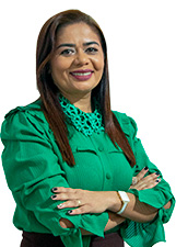 ZENAIDE PACHECO 2024 - AVEIRO