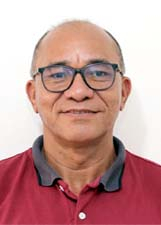 NIVALDO NASCIMENTO 2024 - GURUPÁ