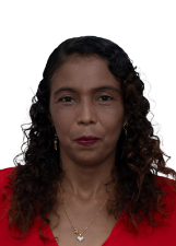 ELIZANGELA JORONIMO DA SILVA 2024 - ALTAMIRA