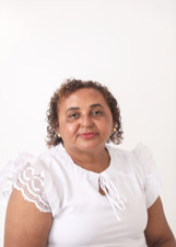 PASTORA SANDRA 2024 - BRASIL NOVO