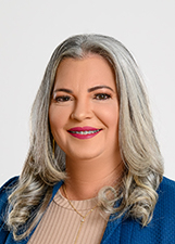 MILENE BERGAMIN 2024 - BRASIL NOVO