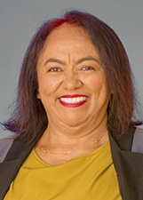 PROFESSORA IEDA 2024 - NOVA TIMBOTEUA