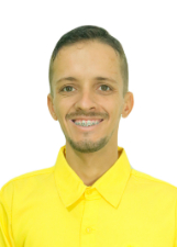 JUNIOR VIANA BERRANTEIRO 2024 - SÃO GERALDO DO ARAGUAIA