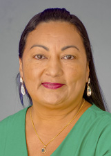 ANA SANTANA 2024 - NOVA TIMBOTEUA