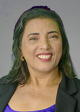 ANGELICA DIAS 2024 - NOVA TIMBOTEUA