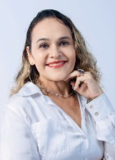 MARCIA CRISTINA 2024 - BARCARENA