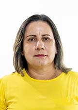 ELIANDRA MENDONÇA 2024 - XINGUARA