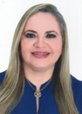 MILENA ANDRADE 2024 - CAPITÃO POÇO