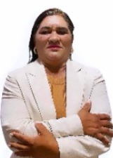 LIA SANTOS 2024 - JURUTI