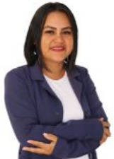 CARINA SOUZA 2024 - JURUTI