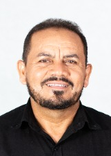 PROF. EDMILSON 2024 - IGARAPÉ-MIRI