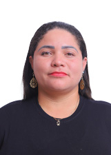 ANNY LOIRA 2024 - IGARAPÉ-MIRI