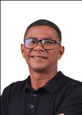 PROFESSOR SILAS PUREZA 2024 - IGARAPÉ-MIRI