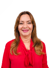 WANIA VELASCO 2024 - TRACUATEUA