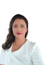 PROFESSORA BERENICE GOMES 2024 - TRACUATEUA