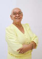 PASTORA GESSI 2024 - SANTA MARIA DAS BARREIRAS