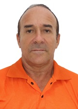 JOSÉ NILTON 2024 - ALTAMIRA