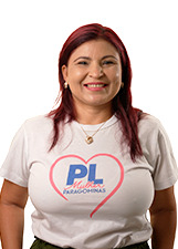 LANNE PORTELA 2024 - PARAGOMINAS