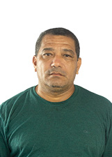 SUBTENENTE ROCHA LIMA 2024 - RONDON DO PARÁ