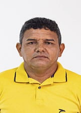 PAULINHO DO BAÚ 2024 - AUGUSTO CORRÊA