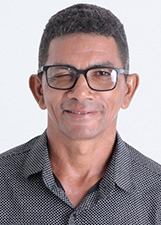 NALDO NASCIMENTO 2024 - TUCURUÍ