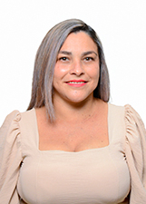 LIDIANE DOURADO 2024 - MOJUÍ DOS CAMPOS