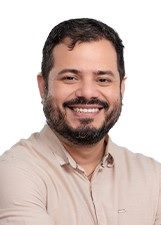 RODRIGO MORAES 2024 - BELÉM