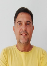 FABIO BARRETO 2024 - ITUPIRANGA