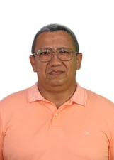 ALESSANDRO BAIANO 2024 - SANTARÉM