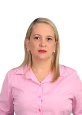 RACHEL CAMPOS 2024 - SANTARÉM