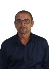 JAIR NORONHA 2024 - SANTARÉM