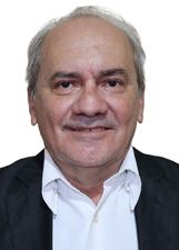 MAURO FIGUEIRA 2024 - SANTARÉM