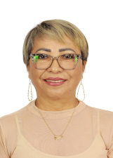 PROFESSORA MIROZALVA 2024 - SÃO SEBASTIÃO DA BOA VISTA