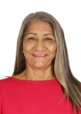 PROFESSORA MARIA 2024 - SÃO SEBASTIÃO DA BOA VISTA